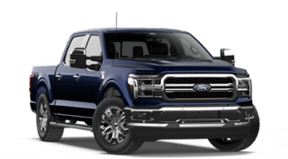 2026 Ford F-150® External Image 5